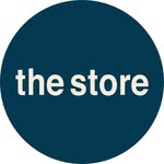 The Store
