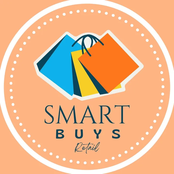 smartbuysretail