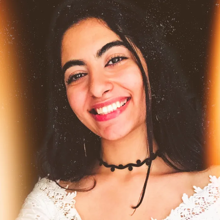 Marise Adly