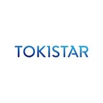 TOKISTAR