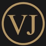 Verve Jewellers