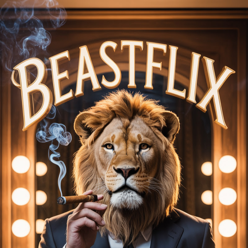 BeastFlix