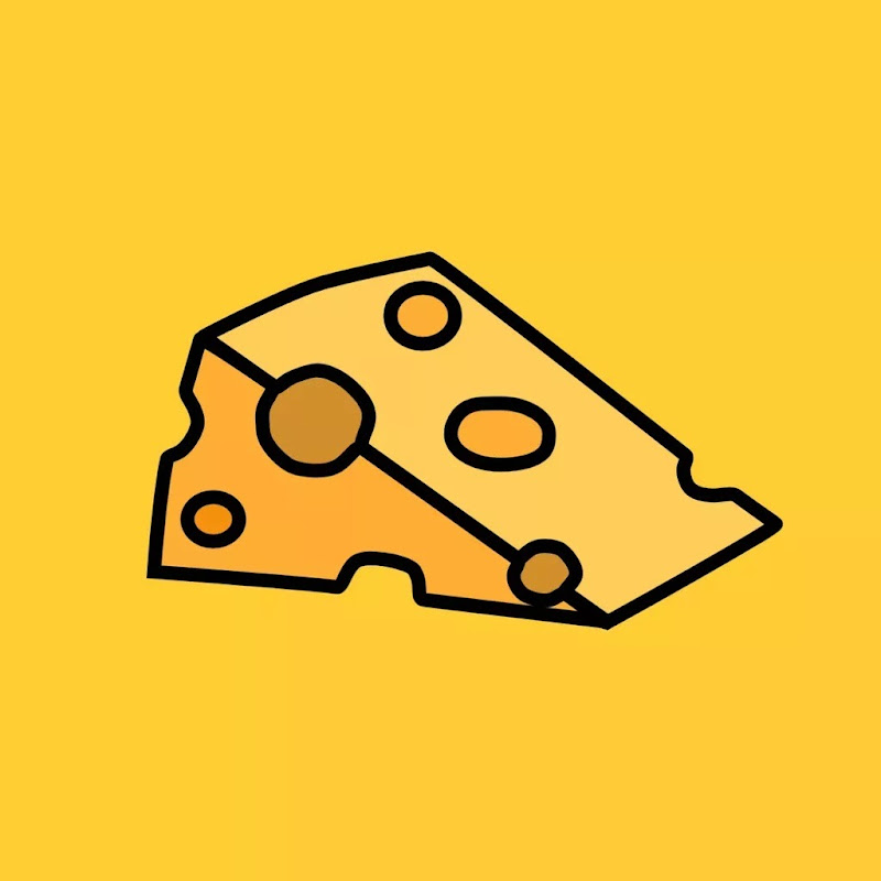 Cheddarish
