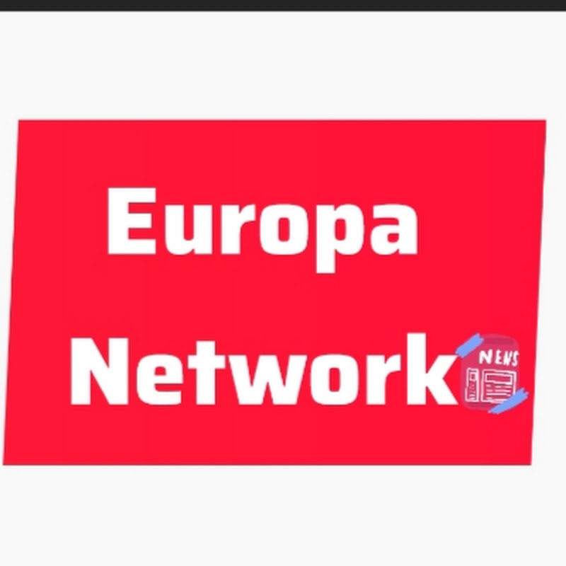 Europa Network 