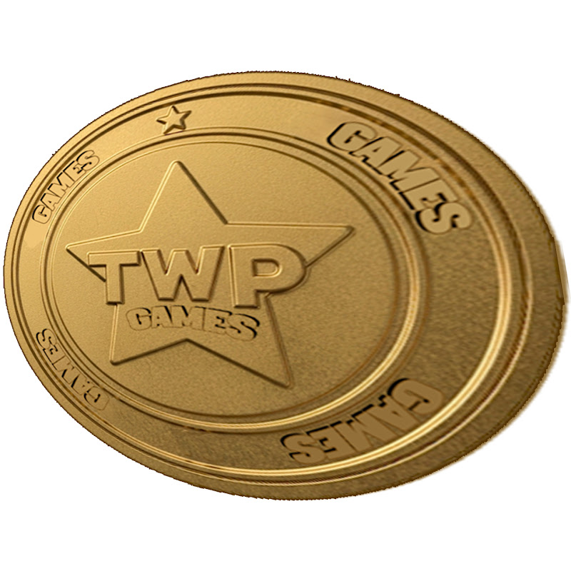 TWPGames