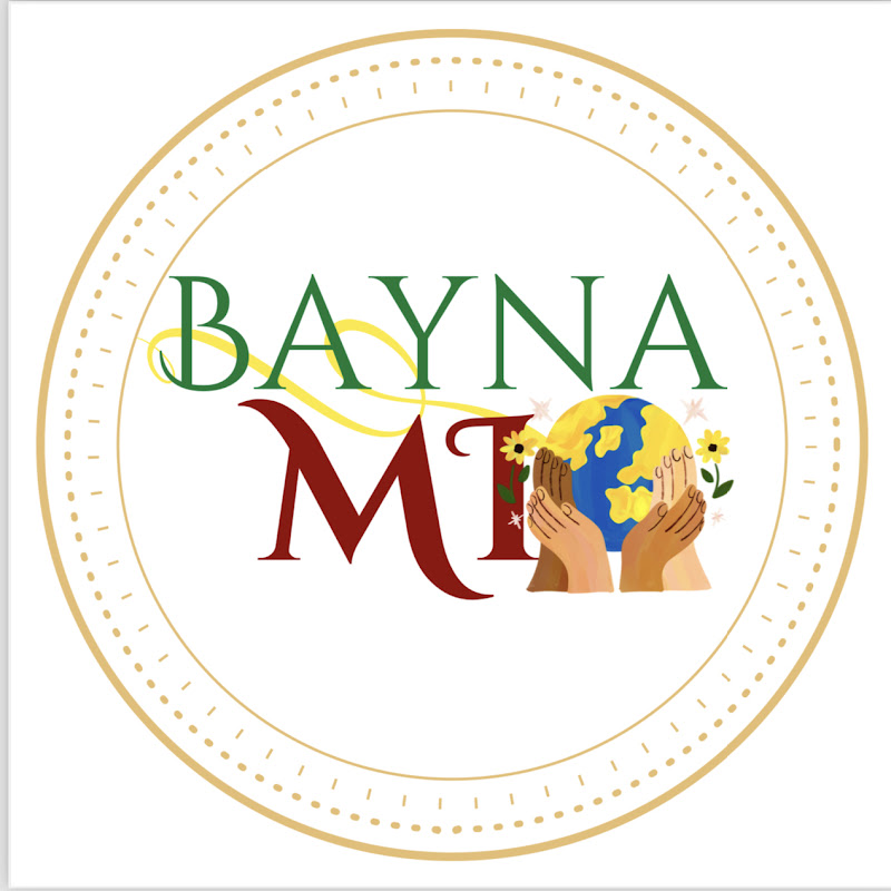 Bayna Mio