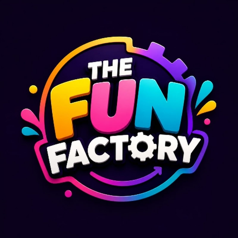 The Fun Factory