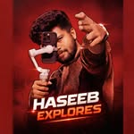 Haseeb_Explores