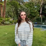gemma