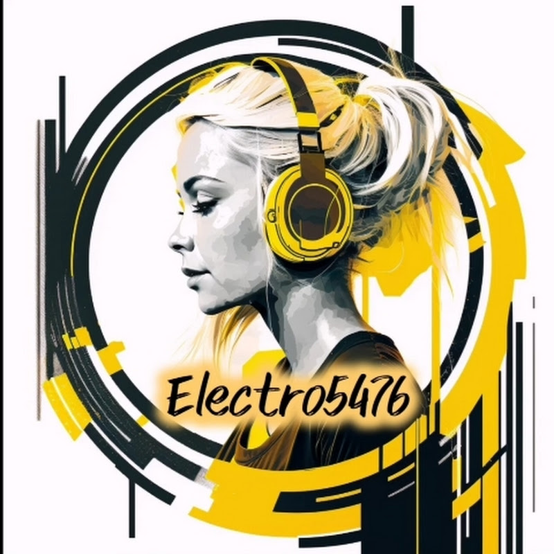 Electro5476