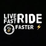 ⚡️ 𝐑𝐒 𝐚𝐧𝐝 𝐂𝐨 ⚡️