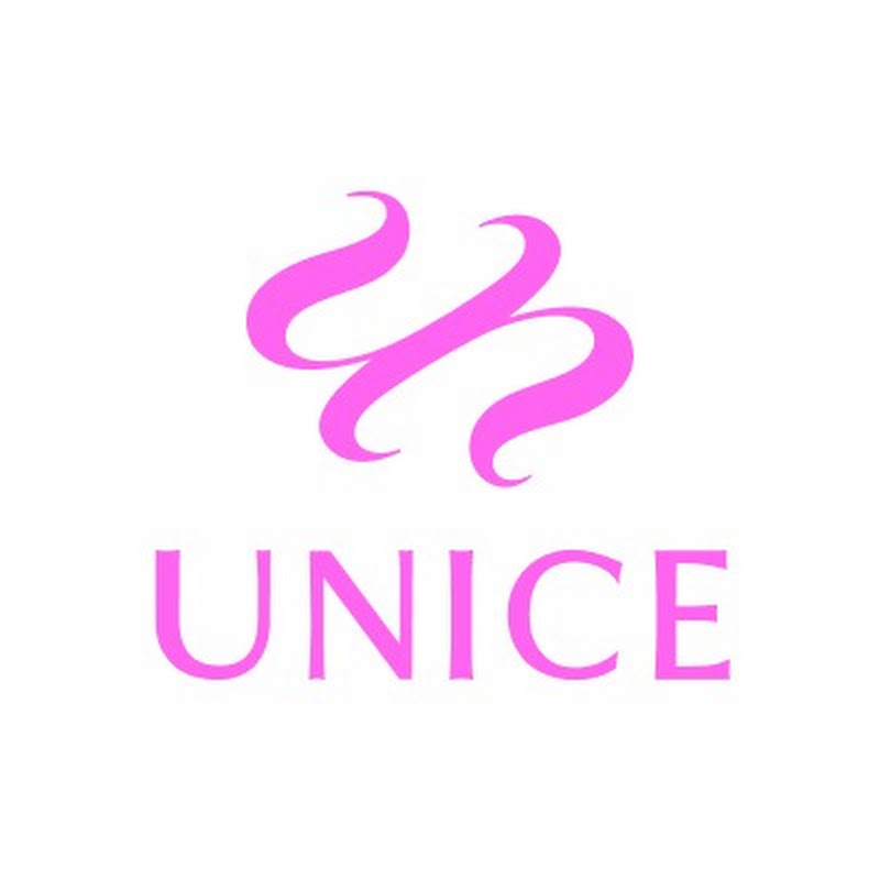 Amazon UNICE Hair 