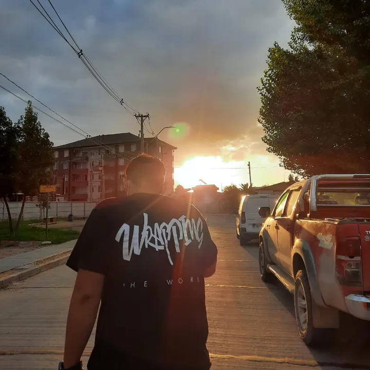 Notlowkrizz