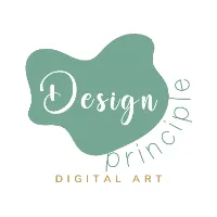 Digital Stationery Designer 🐧