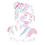 Anna: ADHD Productivity & Lifestyle
