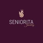 Seniorita jewelry 💎💎