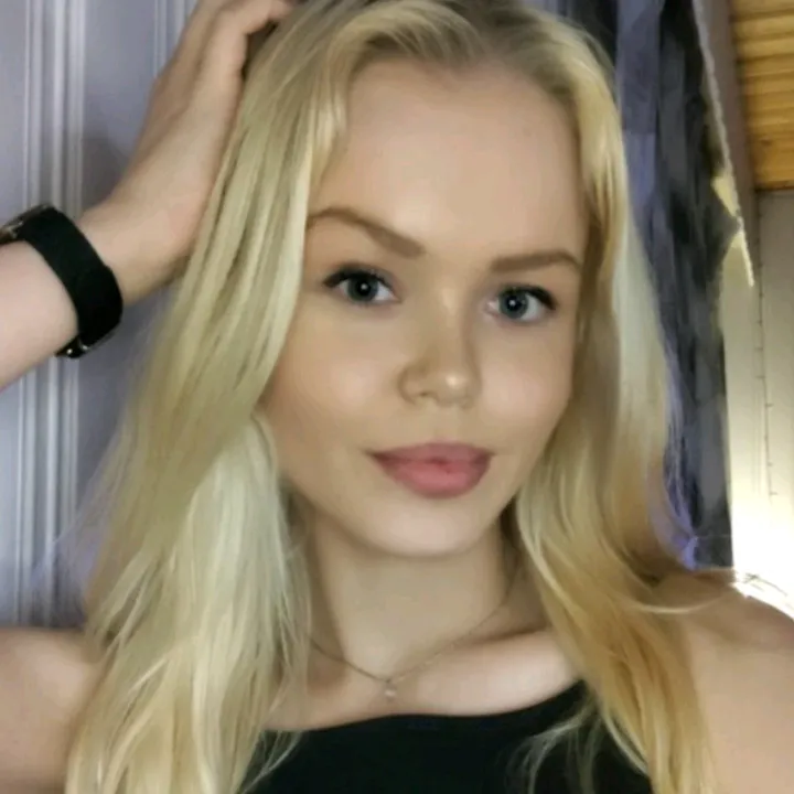 Katja🫧
