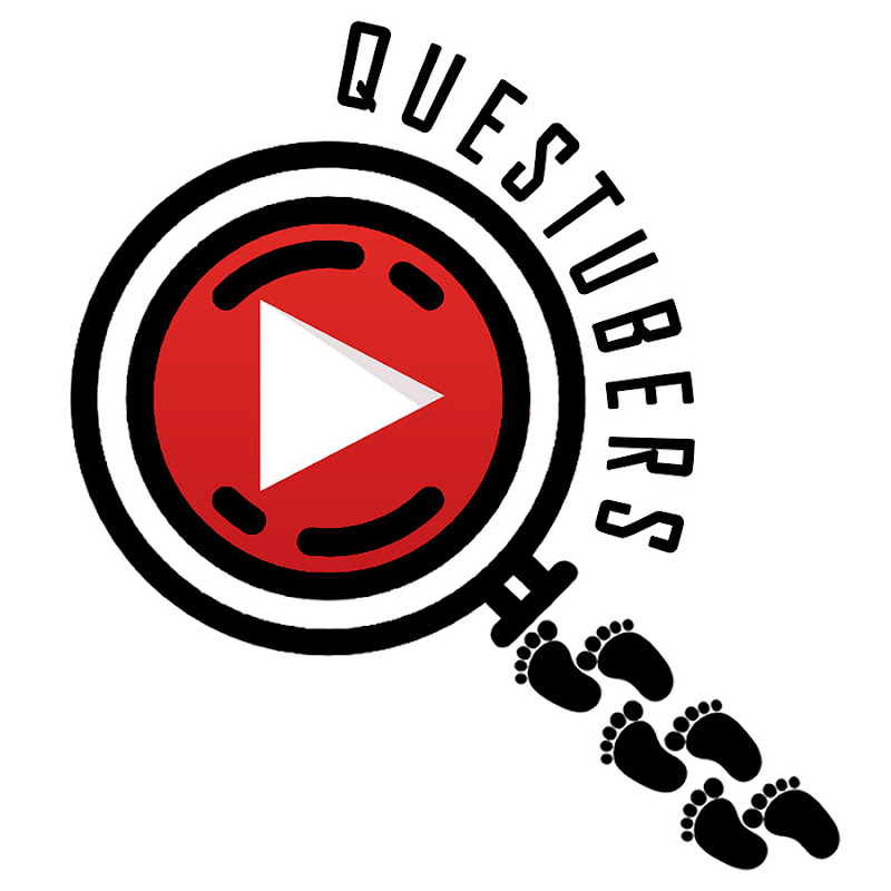 QUESTUBERS