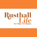 Rusthall Life Magazine