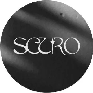 SCURO DESIGN