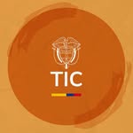 Ministerio TIC