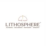 Lithosphere by Uppercrust