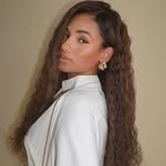 Bruna Mendes | Lifestyle