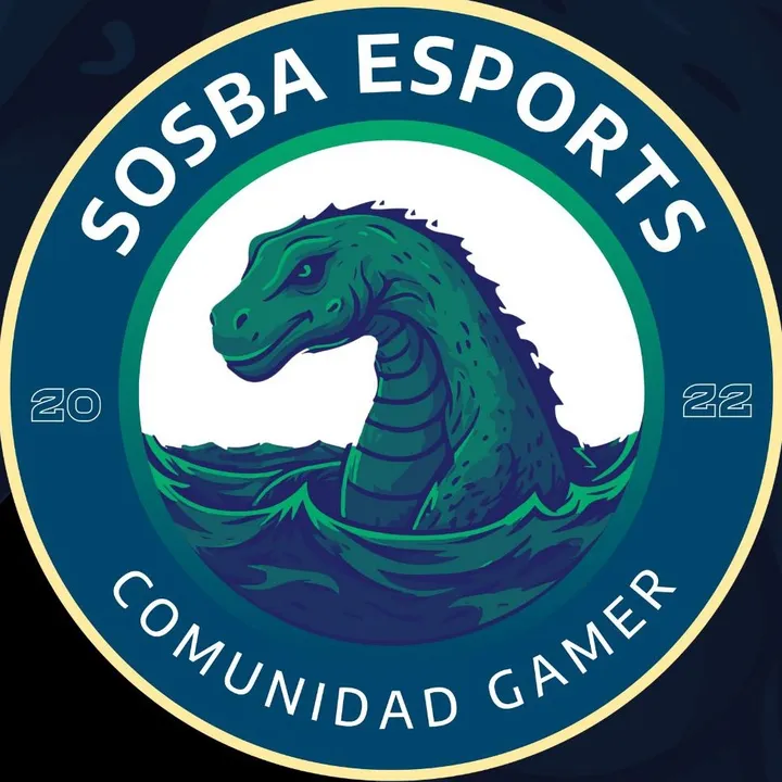 Sosbaesports