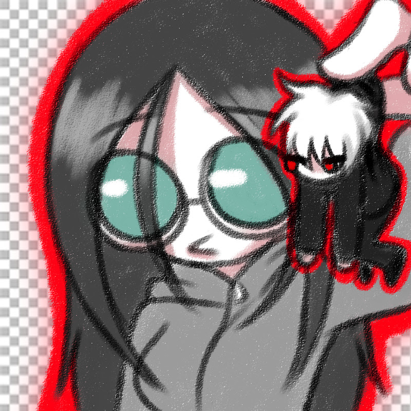 anTitis png