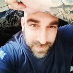 Konstantinos kiousis