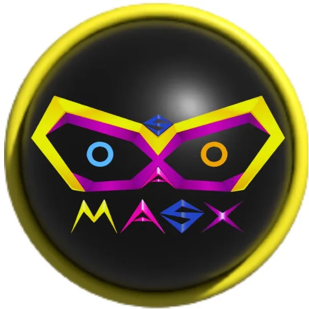 masxworld