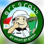 Pusat Jual Rumput Sintetis Semarang ArtGrass