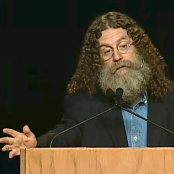 Sapolsky Clips