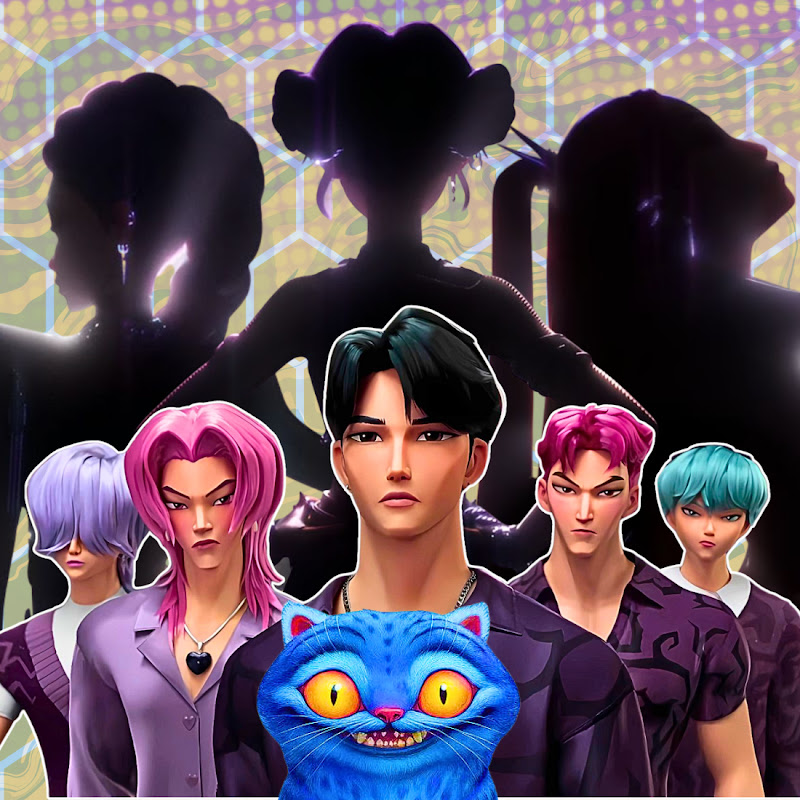 DL - ReAnime 