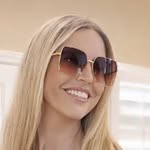 Tall Style | Beauty | Mom Life In OC