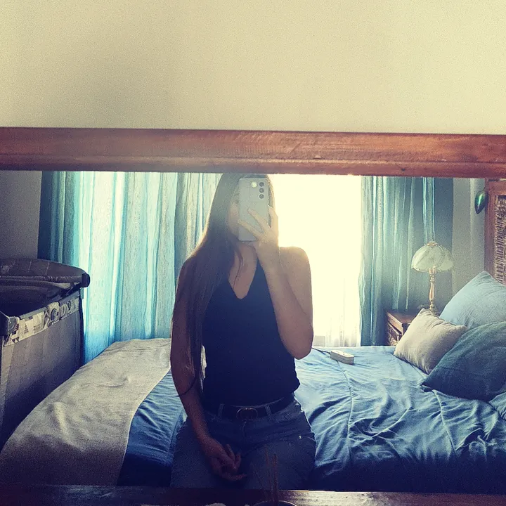 🫶🏻🖇️Someone🖇️🫶🏻