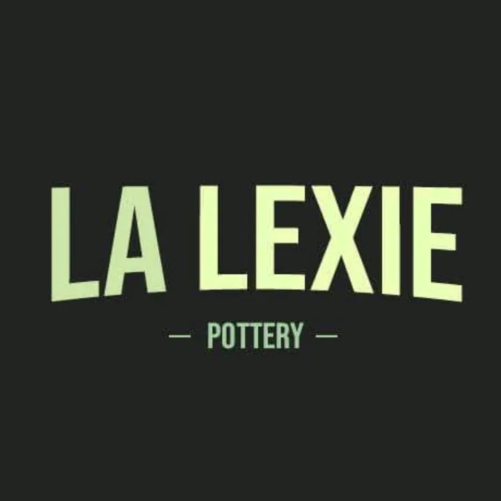 La Lexie Pottery