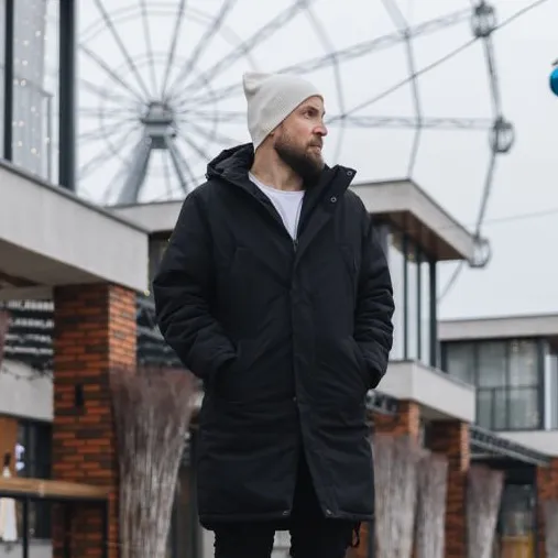 Видяков Денис