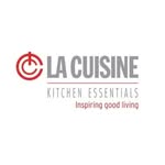 La Cuisine Kitchen Essentials