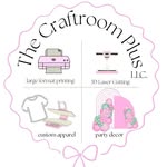 @thecraftroomplus LLC