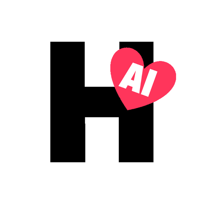 Hentai_AI