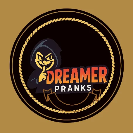 dreamer
