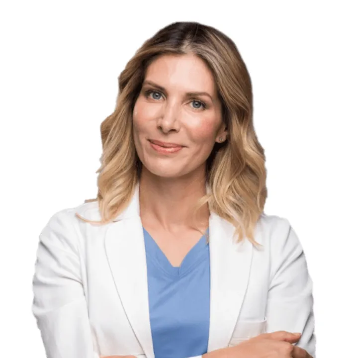 LMR Cirurgia Plástica