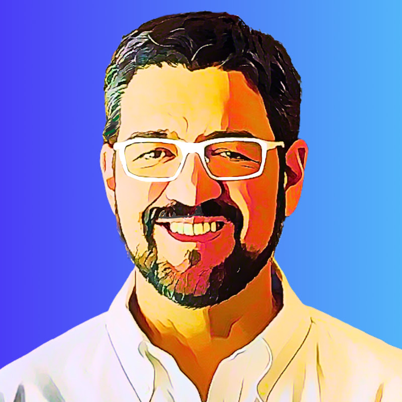 Prof. Roberto Duque