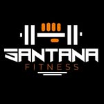 Santanafitnesss