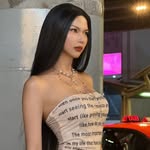 𝓝𝓲𝓰𝓱𝓽𝓴𝓲𝓼𝓼