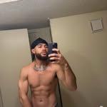 JORDANAIRYOUNG