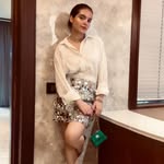 Simran Narang
