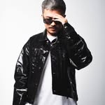 Hải Quốc Minh Nguyễn