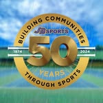 JB Sports Philippines